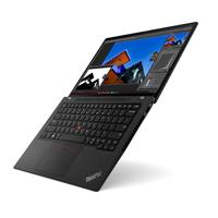 LAPTOP LENOVO THINK T14 GEN 4// CORE I7-1355U 1.7 GHZ//16GB SOLDERED DDR5-5200// 512GB SSD M.2 2280//14 WUXGA // RJ45//FINGERPRINT//NON BACKLIT,SPANISH// WIN 11 PRO // 3Y PREMIER SUPPORT LAPTOP LENOVO THINK T14 GEN 4// CORE I7-1355U 1.7 GHZ//16GB SOLDERED DDR5-5200// 512GB SSD M.2 2280//14 WUXGA // RJ45//FINGERPRINT//NON BACKLIT,SPANISH// WIN 11 PRO // 3Y PREMIER SUPPORT